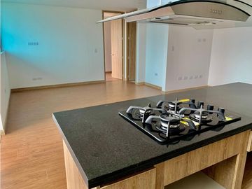 Apartamento en venta en Itagüí sector Suramérica