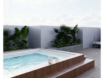 Apartamento en venta en Itagüí sector Suramérica