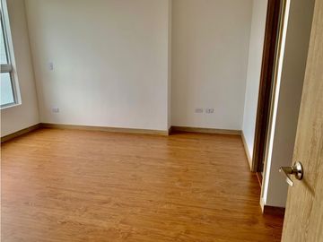 Apartamento en venta en Itagüí sector Suramérica