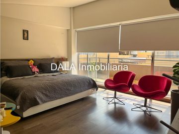 SE VENDE CASA CAMPESTRE EN CAJICA CUNDINAMARCA