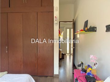 SE VENDE CASA CAMPESTRE EN CAJICA CUNDINAMARCA