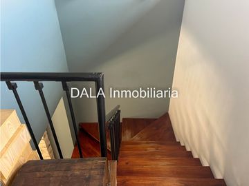 SE VENDE CASA CAMPESTRE EN CAJICA CUNDINAMARCA