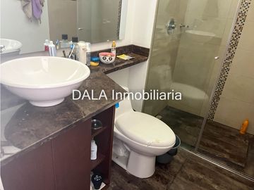 SE VENDE CASA CAMPESTRE EN CAJICA CUNDINAMARCA