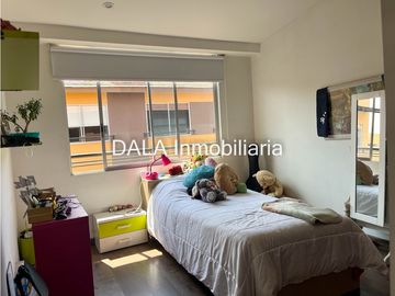 SE VENDE CASA CAMPESTRE EN CAJICA CUNDINAMARCA