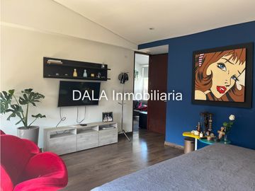 SE VENDE CASA CAMPESTRE EN CAJICA CUNDINAMARCA