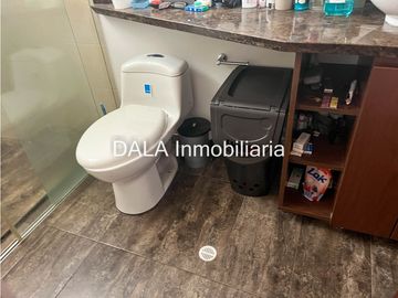 SE VENDE CASA CAMPESTRE EN CAJICA CUNDINAMARCA