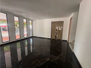 Alquilo para estrenar Edificio Mistik Park
