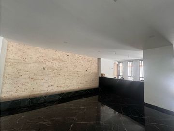 Alquilo para estrenar Edificio Mistik Park