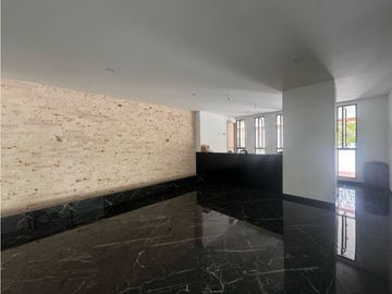 Alquilo para estrenar Edificio Mistik Park