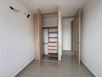 Alquilo para estrenar Edificio Mistik Park