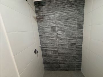 Alquilo para estrenar Edificio Mistik Park