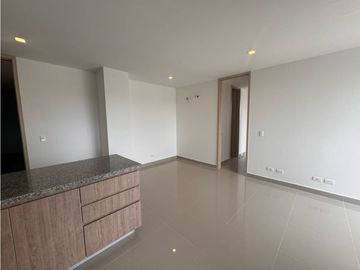 Alquilo para estrenar Edificio Mistik Park
