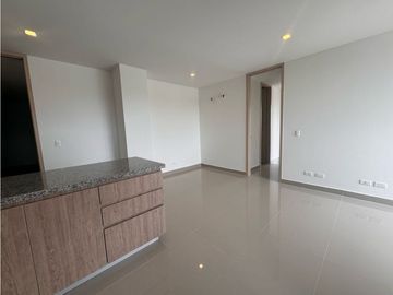 Alquilo para estrenar Edificio Mistik Park