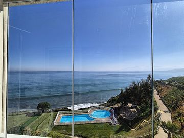 COSTA QUILEN, MIRADOR II