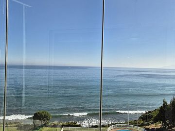 COSTA QUILEN, MIRADOR II