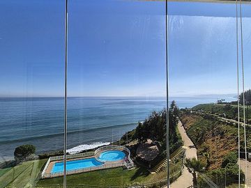 COSTA QUILEN, MIRADOR II