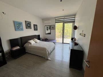 CASA EN VENTA EN PUERTA PLATA