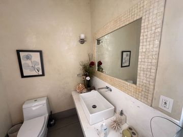 CASA EN VENTA EN PUERTA PLATA