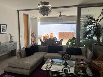 CASA EN VENTA EN PUERTA PLATA