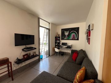 CASA EN VENTA EN PUERTA PLATA