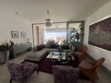 CASA EN VENTA EN PUERTA PLATA