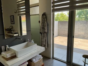 CASA EN VENTA EN PUERTA PLATA