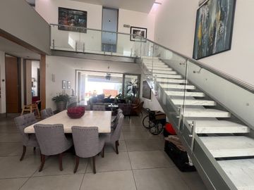 CASA EN VENTA EN PUERTA PLATA