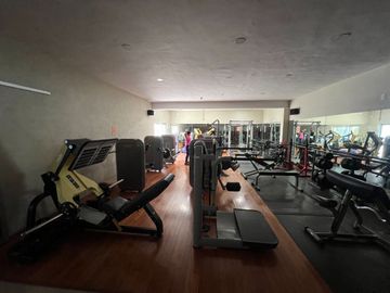 CASA EN VENTA EN PUERTA PLATA