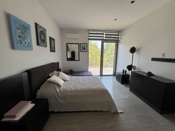 CASA EN VENTA EN PUERTA PLATA
