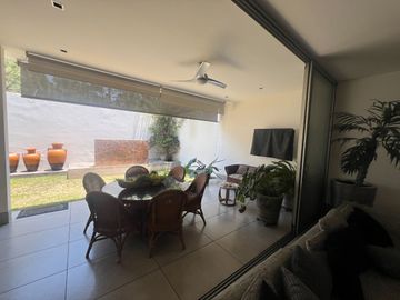 CASA EN VENTA EN PUERTA PLATA