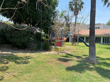 CASA EN VENTA EN PUERTA PLATA