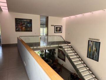 CASA EN VENTA EN PUERTA PLATA