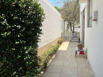 CASA EN VENTA EN PUERTA PLATA