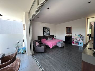 CASA EN VENTA EN PUERTA PLATA