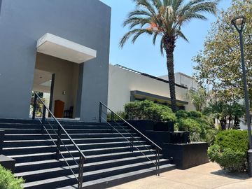 CASA EN VENTA EN PUERTA PLATA