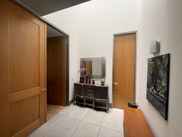 CASA EN VENTA EN PUERTA PLATA