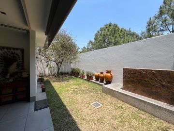 CASA EN VENTA EN PUERTA PLATA