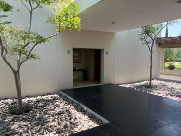 CASA EN VENTA EN PUERTA PLATA