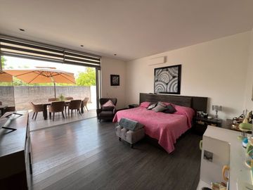 CASA EN VENTA EN PUERTA PLATA