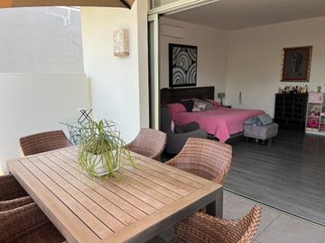 CASA EN VENTA EN PUERTA PLATA