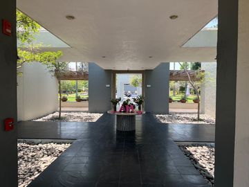 CASA EN VENTA EN PUERTA PLATA