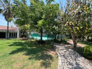 CASA EN VENTA EN PUERTA PLATA