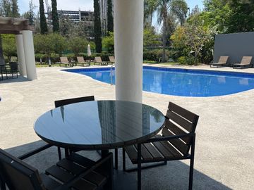 CASA EN VENTA EN PUERTA PLATA