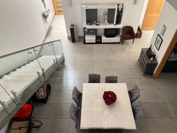 CASA EN VENTA EN PUERTA PLATA