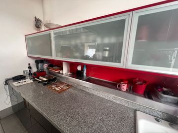 CASA EN VENTA EN PUERTA PLATA