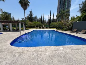 CASA EN VENTA EN PUERTA PLATA