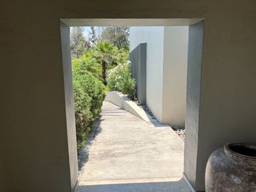 CASA EN VENTA EN PUERTA PLATA
