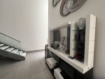 CASA EN VENTA EN PUERTA PLATA