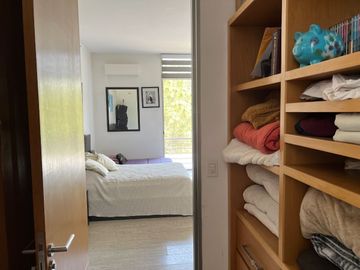 CASA EN VENTA EN PUERTA PLATA