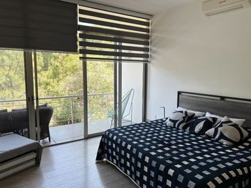 CASA EN VENTA EN PUERTA PLATA
